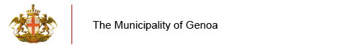 Comune di Genova