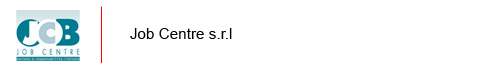 www.job-centre.it