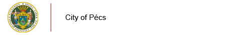 www.pecs.hu