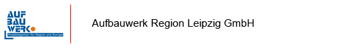 Aufbauwerk Region Leipzig GmbH
