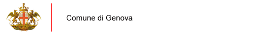 Comune di Genova
