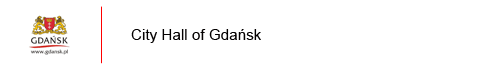 Gdańsk